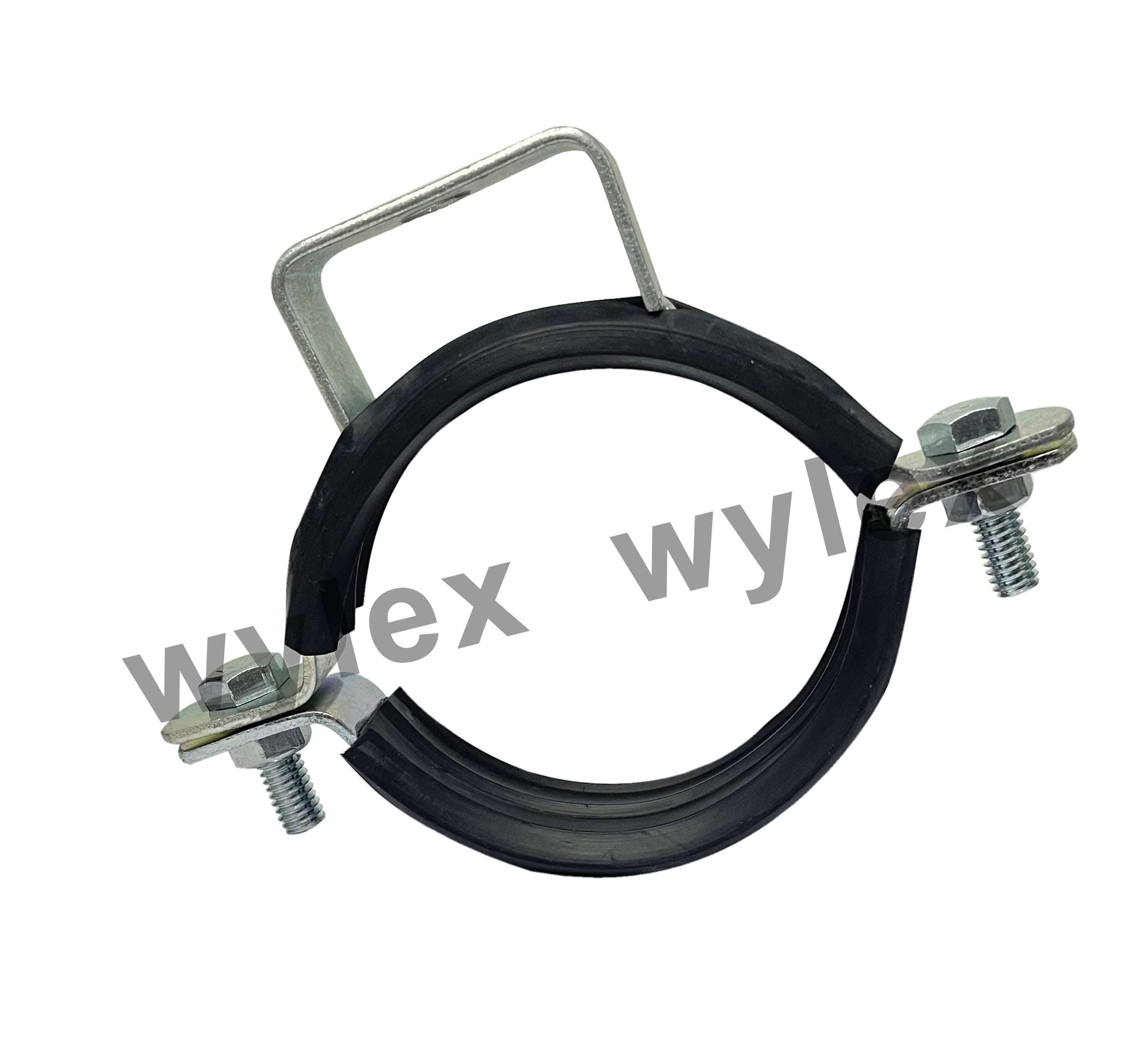 Pipe Ring Type B - Wylexent.com