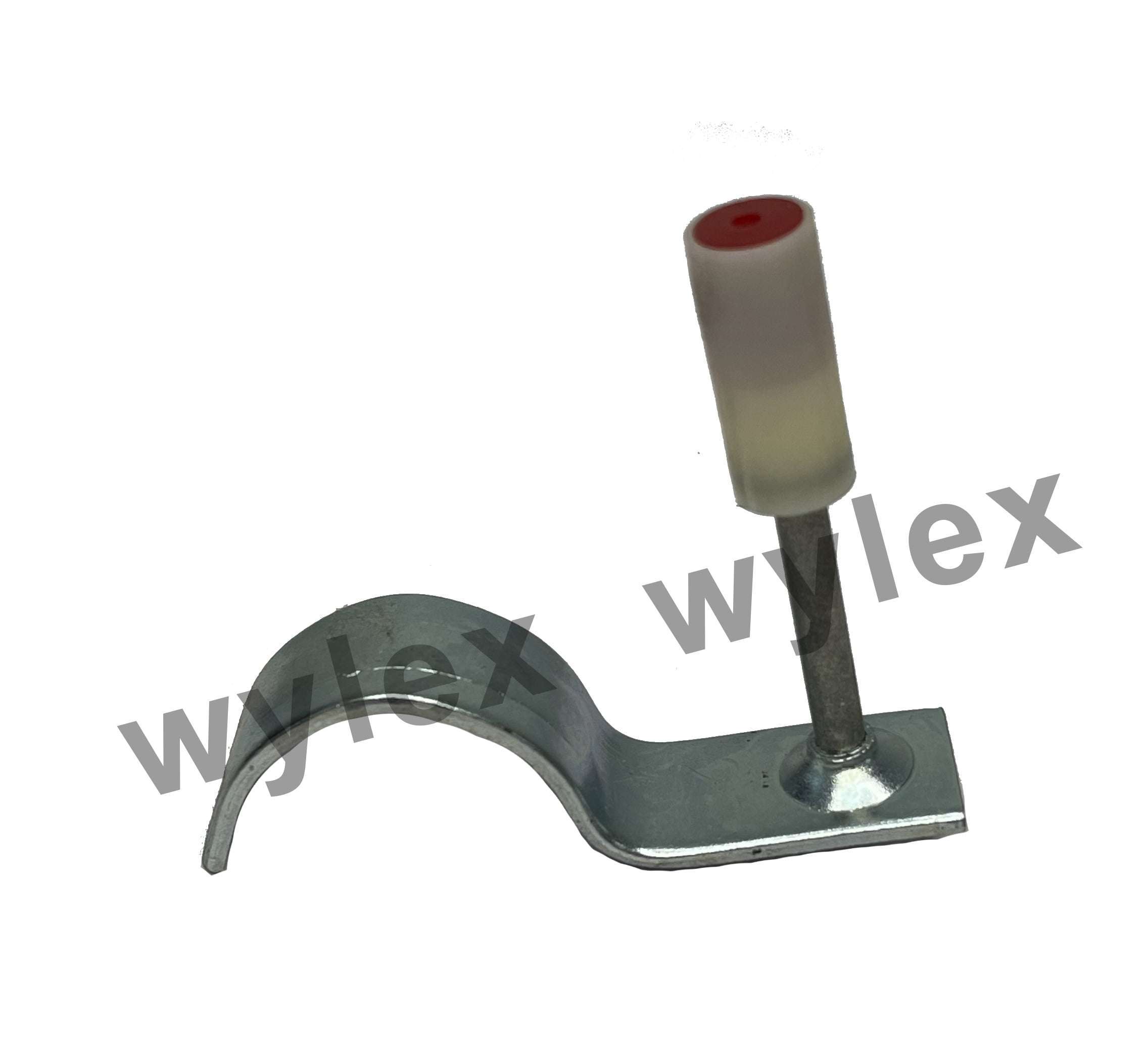 Nail Bracket Series - Wylexent.com