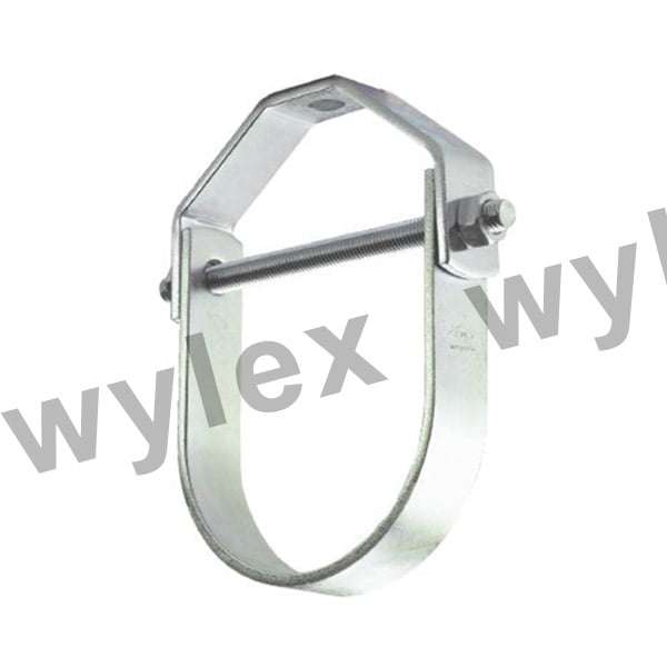 WYLEX CLEVIS BKT