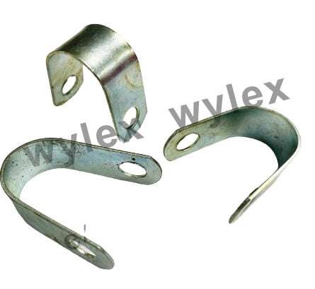 WYLEX CONDUIT BRACKET