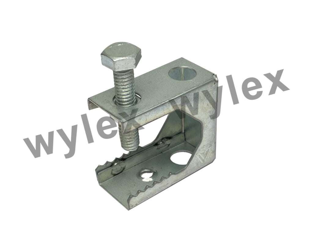 LD BEAM CLAMP