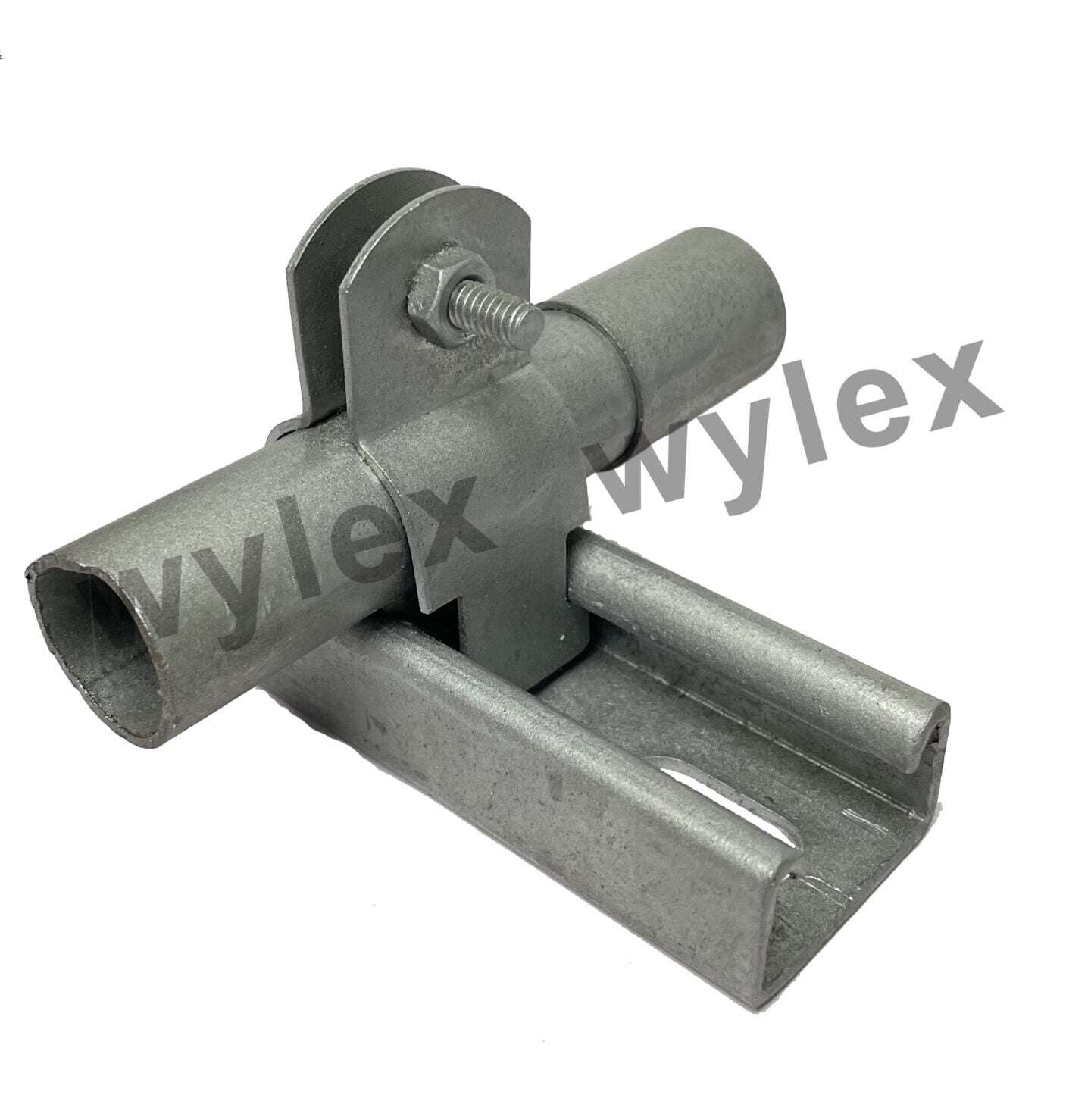 Strut Clamp - wylexent.com