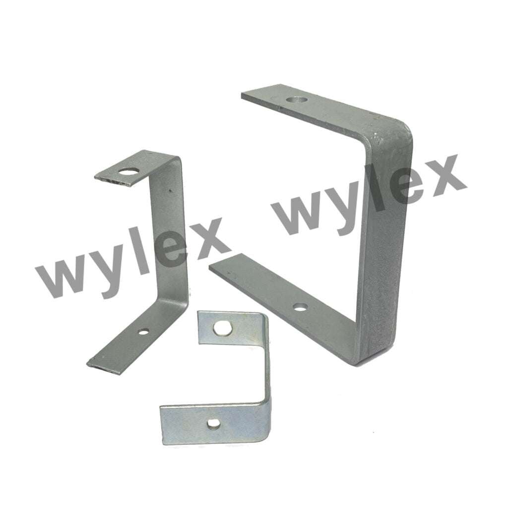 TRUNKING BRACKET