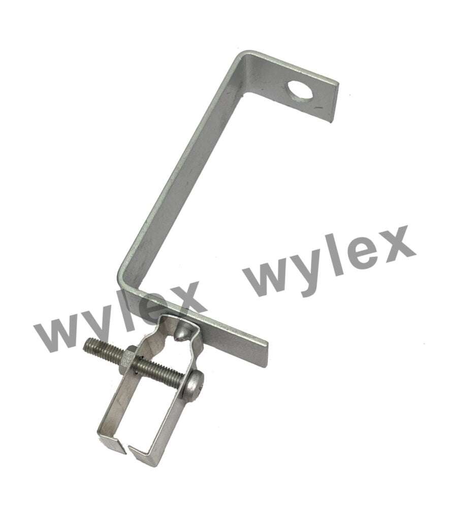 TRUNKING BRACKET